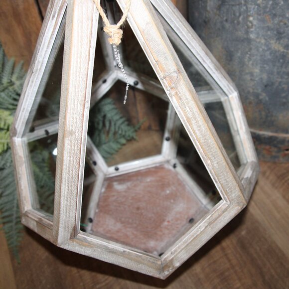 ⭐️ SOLD ⭐️ - Picture 7 of 9